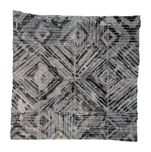 Quilt No.4 (Adaptive Pattern)